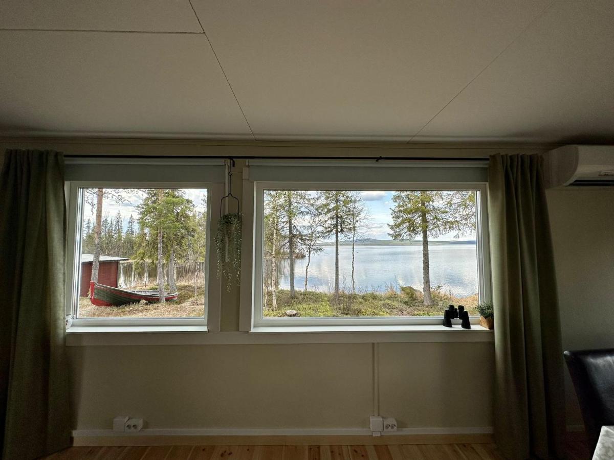 Holiday home Camp Caroli Family House